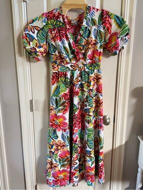 Kate And Lily Dresses for Women on Sale up to 90% Off: Poshmark Kate And Lily Dresses for Women on Sale up to 90% Off: Poshmark